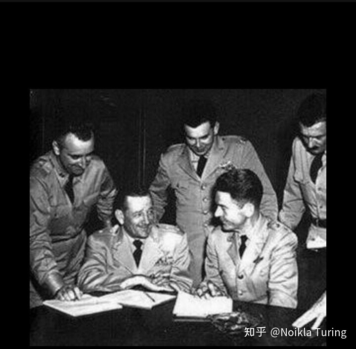 外星人阴谋论与诡异事实揭开历史真相178 / 作者:哈耶萨鲁亚源 / 帖子ID:100646