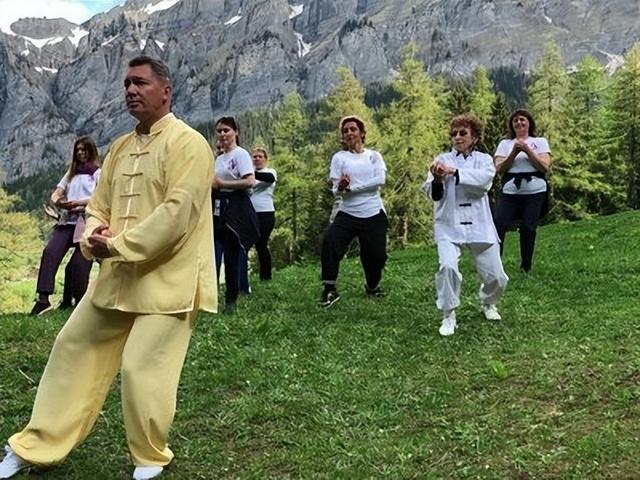 世界上奇怪的19个未解之谜，你听说过吗？这些都是真实发生的事件354 / 作者:wangsb02 / 帖子ID:100647