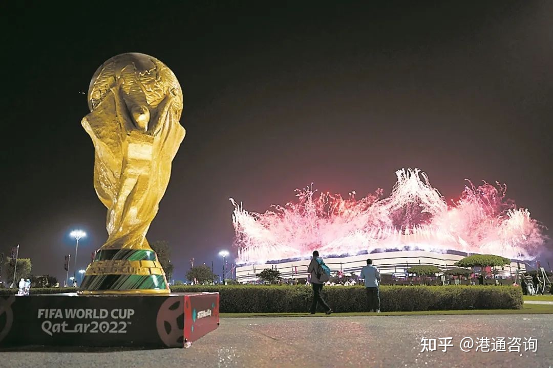 元宇宙加入世界杯狂欢！玩法大不“移”样，开启观赛新体验977 / 作者:123458212 / 帖子ID:100674