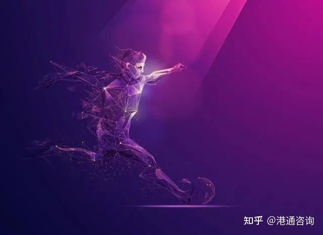 元宇宙加入世界杯狂欢！玩法大不“移”样，开启观赛新体验437 / 作者:123458212 / 帖子ID:100674