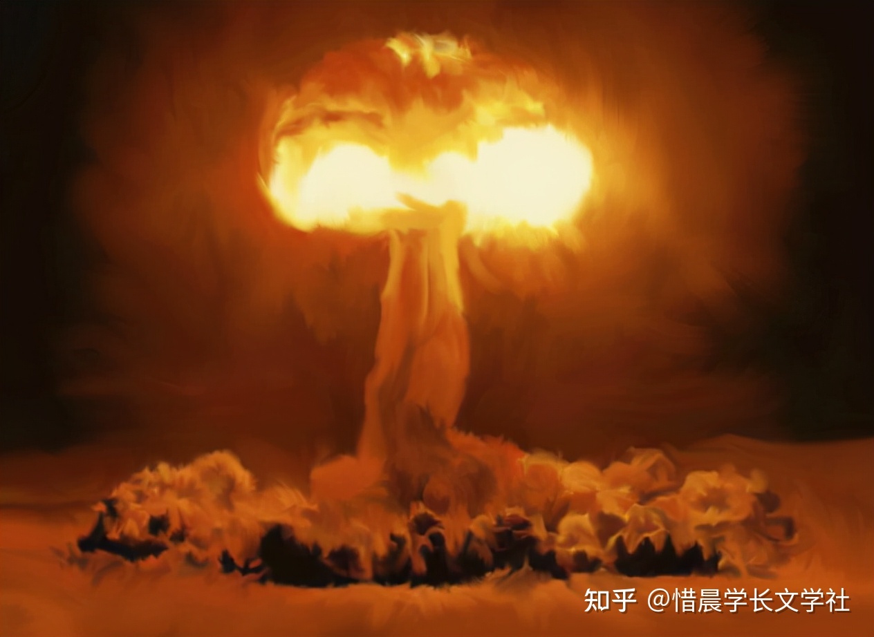关于火星的10个未解之谜909 / 作者:123458005 / 帖子ID:100676