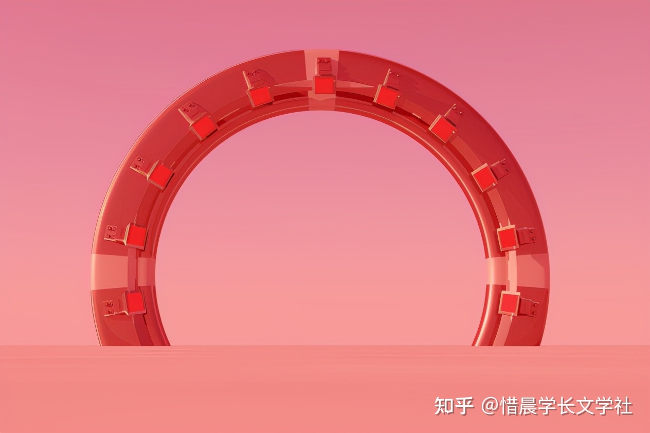 关于火星的10个未解之谜735 / 作者:123458005 / 帖子ID:100676