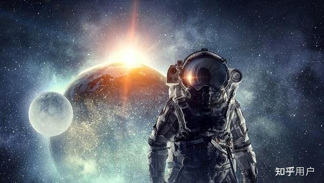 曾闯入地球大气层的流星被证实来自另一个恒星系统，是已知 ...444 / 作者:一心之恋祭 / 帖子ID:100782