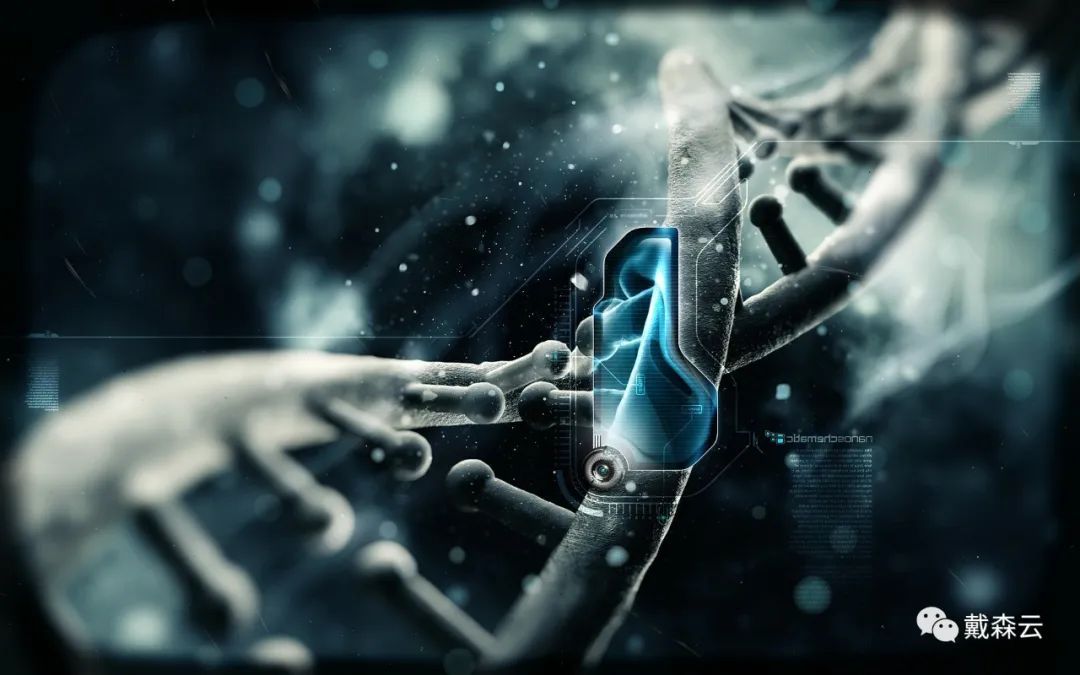 IC | 拿到生物科学offer啦！！帝国理工学姐带你专业深度解析~752 / 作者:lee382 / 帖子ID:100882