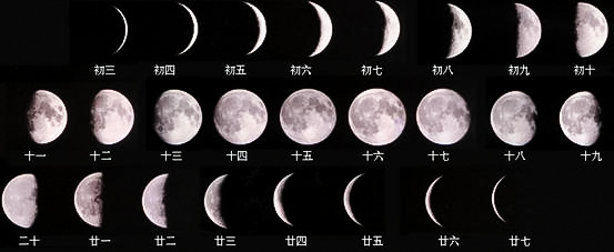 开启星空探索之旅——[当当狸智能天文望远镜]在小米有品重磅 ...394 / 作者:情义无价943 / 帖子ID:100948