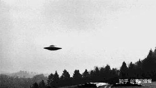 【外星人接触】中国UFO三大悬案之孟照国事件（上）450 / 作者:拓牛李强 / 帖子ID:100952