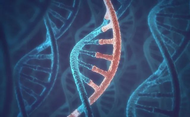 预见2023：生物医学领域，这四件大事值得关注30 / 作者:萍381 / 帖子ID:101018