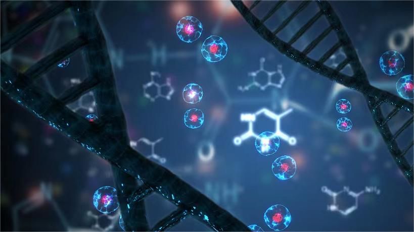 Nature | R-环衍生的RNA-DNA杂交体激活免疫应答700 / 作者:厕所有人 / 帖子ID:101113