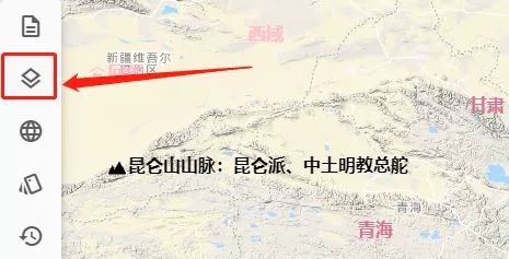 这17个涨知识的网站，必须收藏76 / 作者:ggp27 / 帖子ID:101115