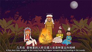 这17个涨知识的网站，必须收藏625 / 作者:ggp27 / 帖子ID:101115