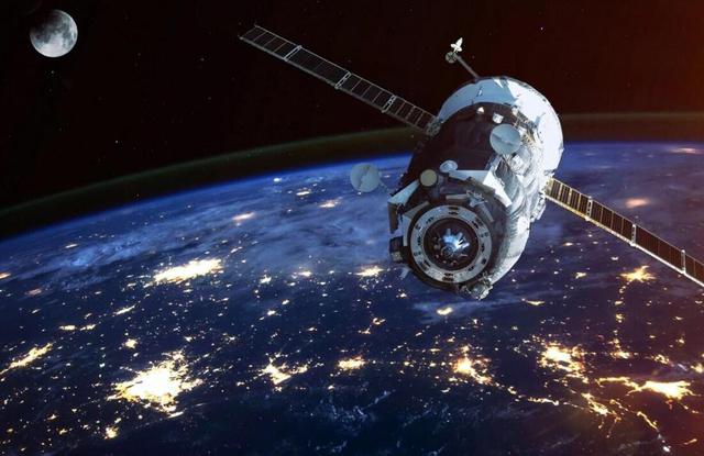 我们为什么还没找到外星人？科学家：之前的方法可能用错了851 / 作者:养律思脑 / 帖子ID:101257