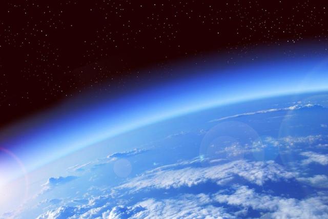 我们为什么还没找到外星人？科学家：之前的方法可能用错了433 / 作者:养律思脑 / 帖子ID:101257