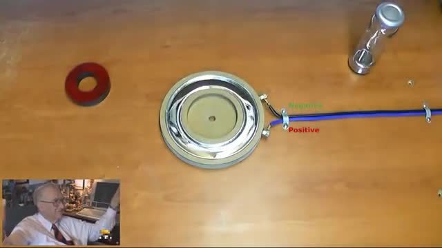 为什么UFO大多是飞碟状的?562 / 作者:不继且回窗 / 帖子ID:101259
