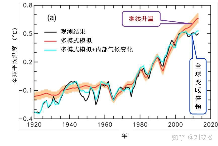 1965̫ϵ󣬳ǿŵӡȴ󼢻558 / : / ID:101261