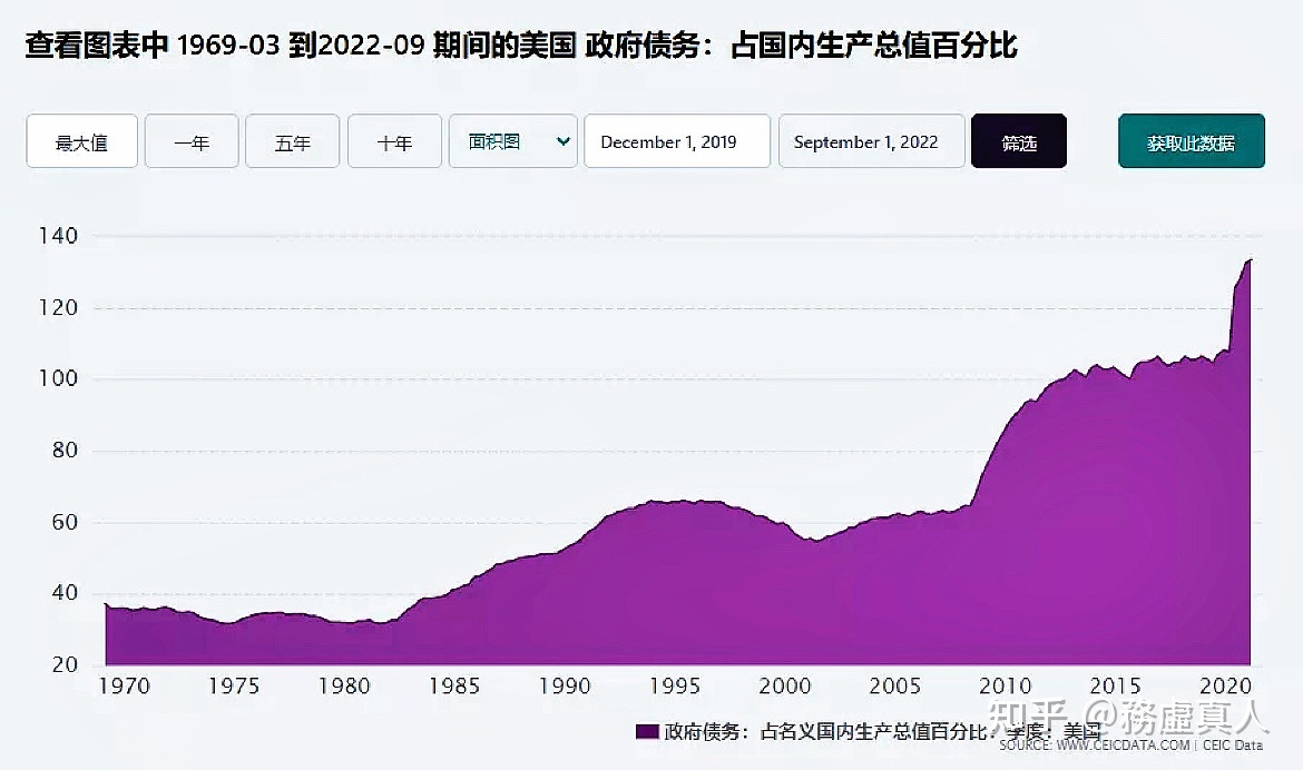 大转折！世界正在发生几件具有根本意义的大事！435 / 作者:DJ牧南 / 帖子ID:101357