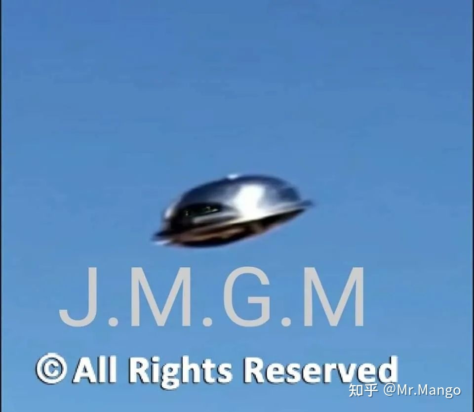 有没有能看清的UFO照片?319 / 作者:mbmwhfyn615732 / 帖子ID:101370
