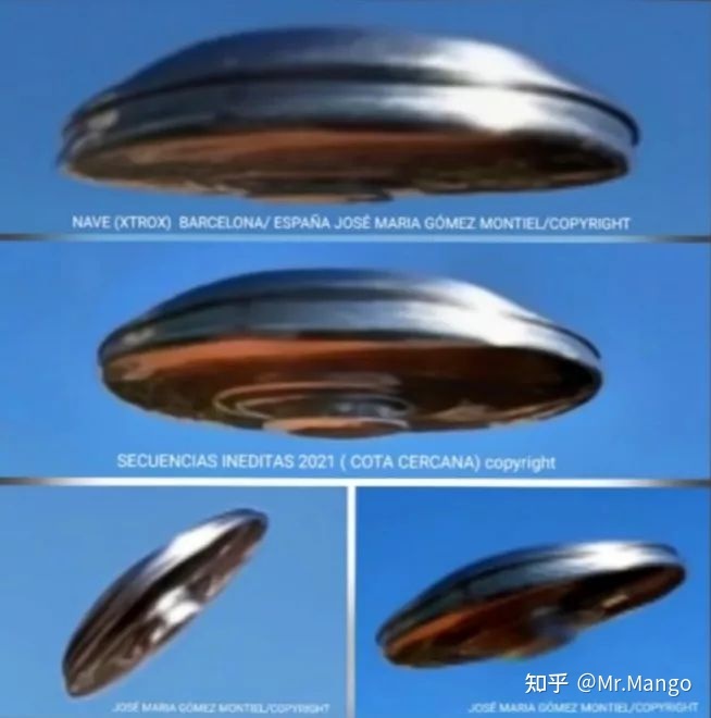 有没有能看清的UFO照片?579 / 作者:mbmwhfyn615732 / 帖子ID:101370