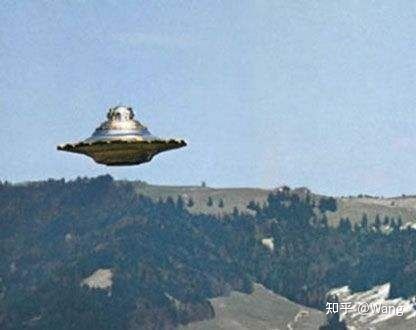 有没有能看清的UFO照片?37 / 作者:版砖批发握 / 帖子ID:101370