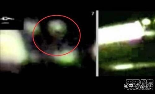 有没有能看清的UFO照片?941 / 作者:版砖批发握 / 帖子ID:101370