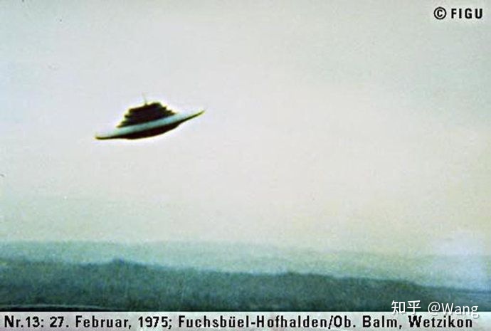 有没有能看清的UFO照片?318 / 作者:版砖批发握 / 帖子ID:101370