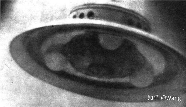 有没有能看清的UFO照片?168 / 作者:版砖批发握 / 帖子ID:101370