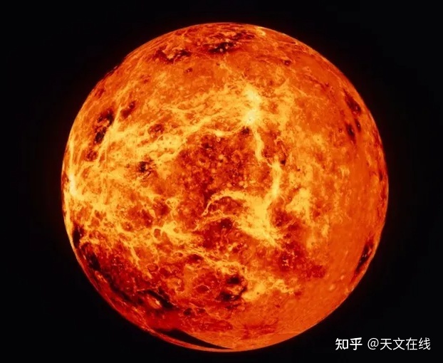 天文小知识：什么是金星？有何特别的？486 / 作者:123458212 / 帖子ID:101375