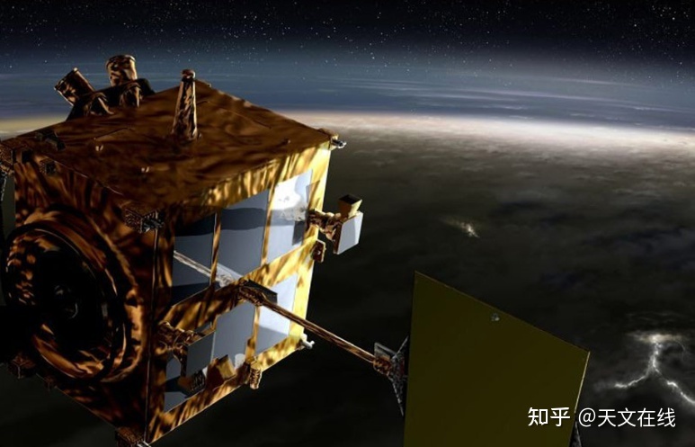 天文小知识：什么是金星？有何特别的？38 / 作者:123458212 / 帖子ID:101375