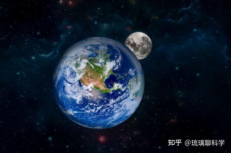 月球逐渐远离地球，地球会受到哪些影响，有何解决办法 ...155 / 作者:123457468 / 帖子ID:101376