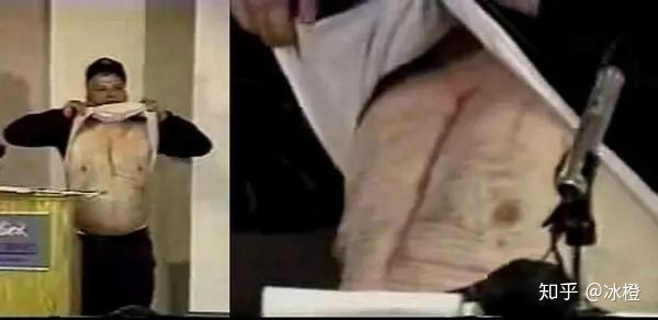 道西战争解密：一场人类与外星人的殊死决斗98 / 作者:何一方88 / 帖子ID:101417