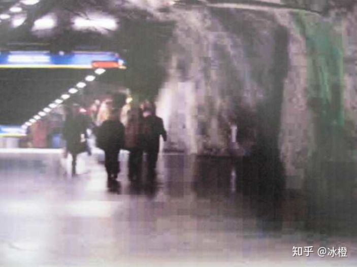 道西战争解密：一场人类与外星人的殊死决斗854 / 作者:何一方88 / 帖子ID:101417