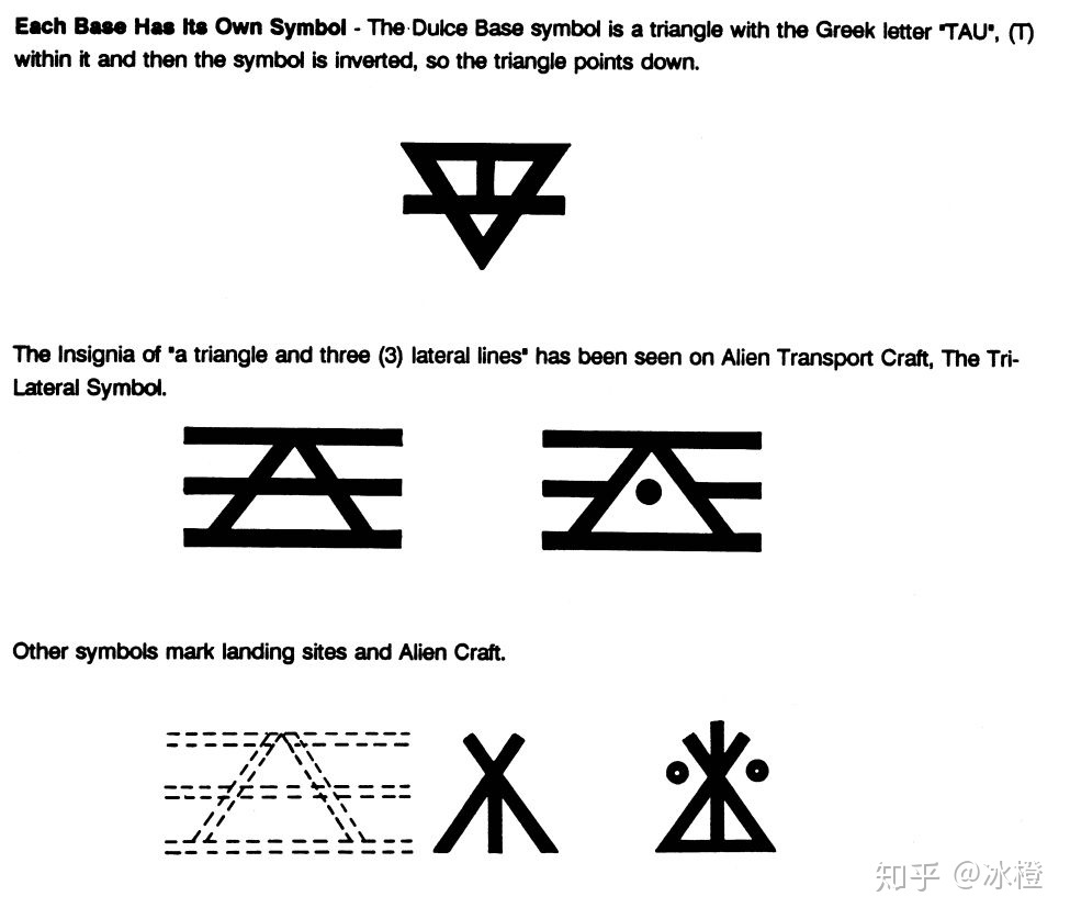 道西战争解密：一场人类与外星人的殊死决斗431 / 作者:何一方88 / 帖子ID:101417