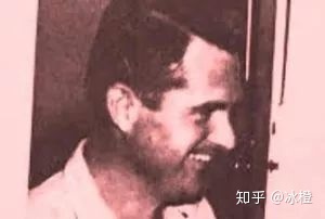 道西战争解密：一场人类与外星人的殊死决斗480 / 作者:何一方88 / 帖子ID:101417