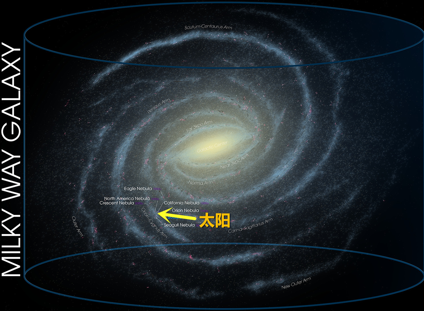 外星人，你认为存在吗？802 / 作者:关儿1 / 帖子ID:101419