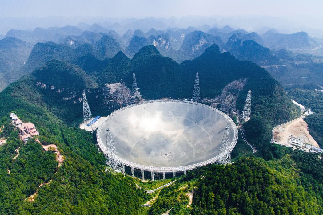 外星人，你认为存在吗？551 / 作者:关儿1 / 帖子ID:101419