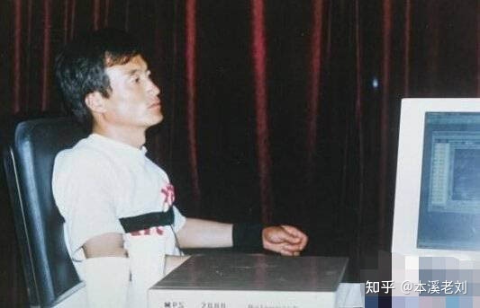 【七大接触案例】全球真实外星人事件！外星人存在终于被 ...240 / 作者:寒江雪176 / 帖子ID:101443