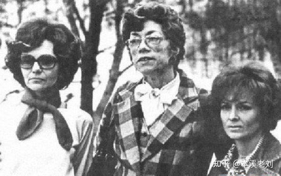 【七大接触案例】全球真实外星人事件！外星人存在终于被 ...513 / 作者:寒江雪176 / 帖子ID:101443