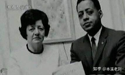 【七大接触案例】全球真实外星人事件！外星人存在终于被 ...62 / 作者:寒江雪176 / 帖子ID:101443