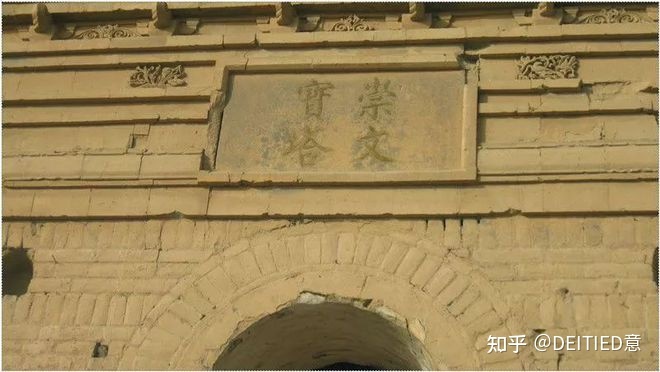 关于寺庙的灵异传说所想到的485 / 作者:豆芽角角123 / 帖子ID:101447