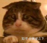 如何看待以色列官员称外星人真实存在？675 / 作者:倪丹军 / 帖子ID:101459