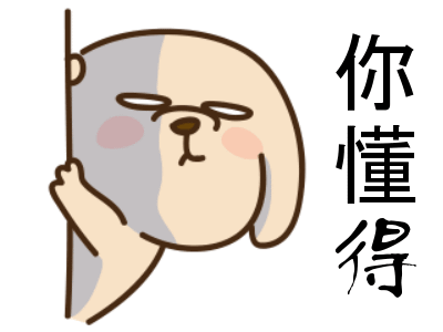 如何看待《中国日报》发表【新研究表明：#地球可能已被外 ...175 / 作者:jj13904198394 / 帖子ID:101464