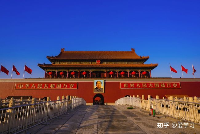 重温红色北京的故事-2.jpg