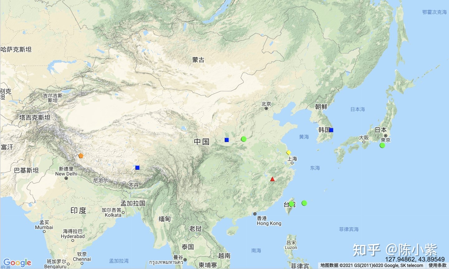 简易银河系拍摄指南876 / 作者:123457858 / 帖子ID:101514