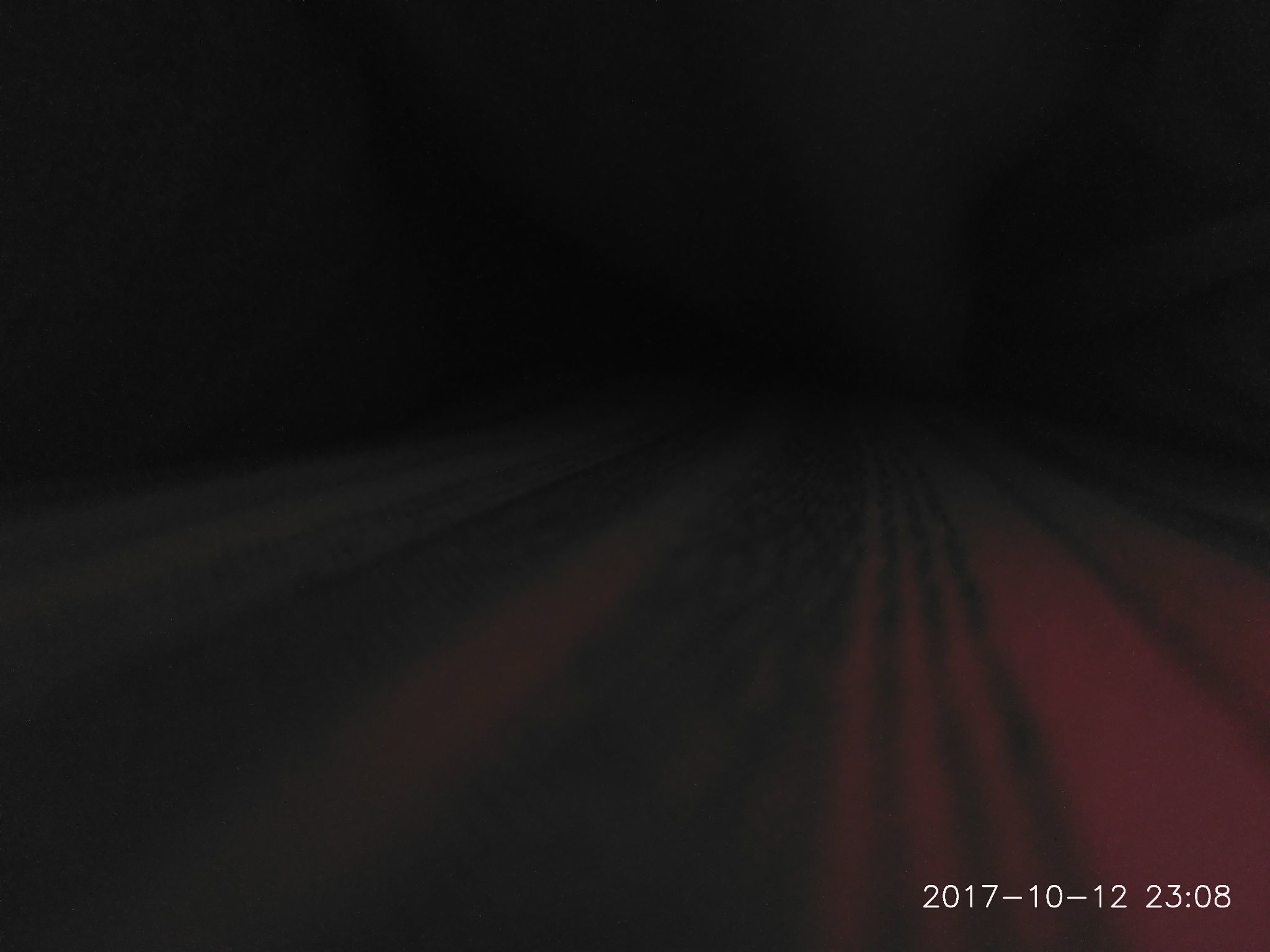 人类对银河系的认识达到什么程度了？有我对我被窝的认识高 ...568 / 作者:yeungg2017 / 帖子ID:101524