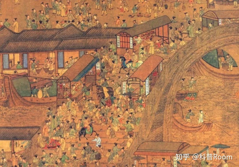 “国礼瓷”究竟有什么名头？全球仅三人获得，堪称中国国礼之最572 / 作者:自在山高 / 帖子ID:101526