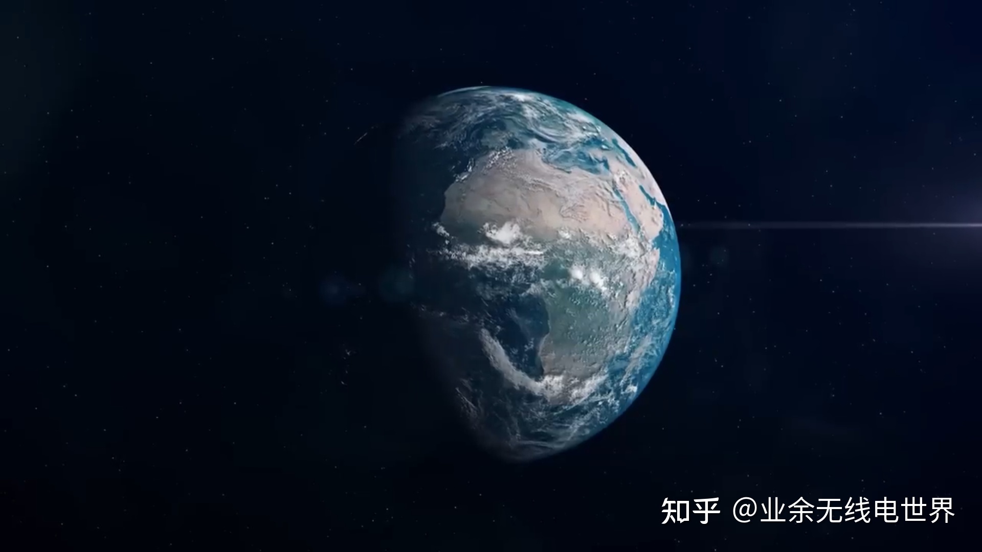 【高能预警】2023年太阳风暴即将到来，它除了干扰无线电 ...746 / 作者:网路游民甲厝 / 帖子ID:101566