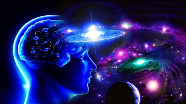 宇宙是一个巨大“生命体”？长相和大脑神经元相似，还会不断进化692 / 作者:何幕之之rl / 帖子ID:101608