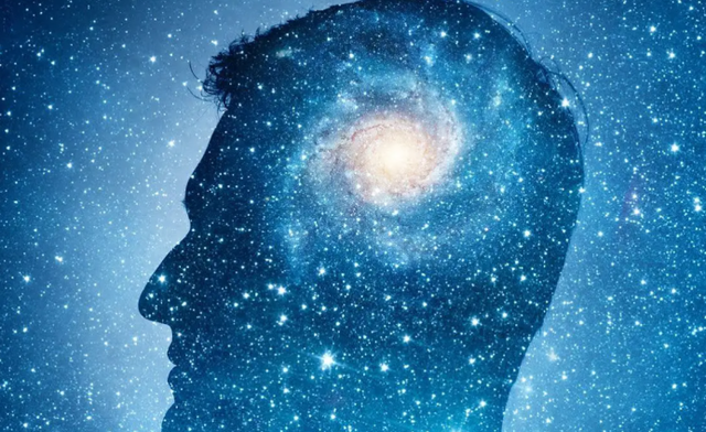 宇宙是一个巨大“生命体”？长相和大脑神经元相似，还会不断进化408 / 作者:何幕之之rl / 帖子ID:101608