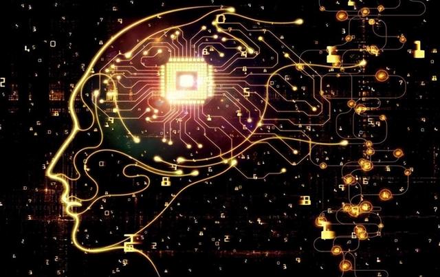 宇宙是一个巨大“生命体”？长相和大脑神经元相似，还会不断进化965 / 作者:何幕之之rl / 帖子ID:101608