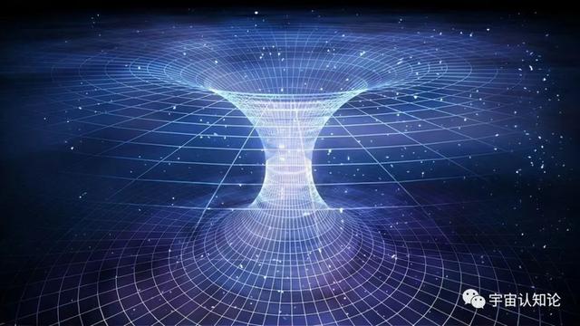 宇宙膨胀了138亿年，暗示外面还有空间，那宇宙外面又是什么？940 / 作者:江左岸右郧 / 帖子ID:101623