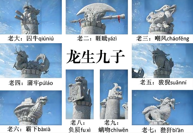 生物学是什么？655 / 作者:消敢市音 / 帖子ID:101628